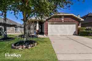 featured image of 9907 Clanton Pines Drive