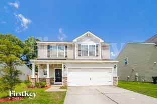 137 Marinella Drive - Photo 1 of 1