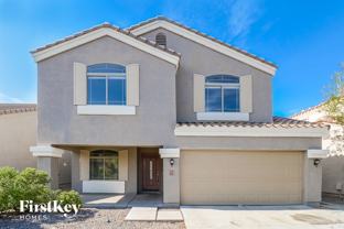 3131 West Jessica Lane - Photo 1 of 1