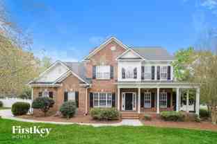 109 Old March Road - Photo 1 of 1