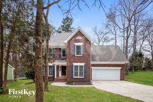 11009 South Ford Road - Photo 1 of 1