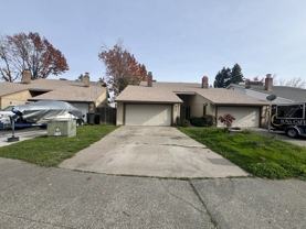 5755 Haskell Avenue - Photo 1 of 1