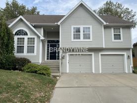 13313 Redwood Lane - Photo 1 of 1