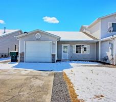 featured image of 1217 Santa Clara Avenue