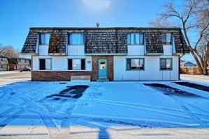 featured image of 455 Topaz Drive #B