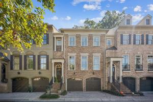 featured image of 9026 Riverbend Manor #1