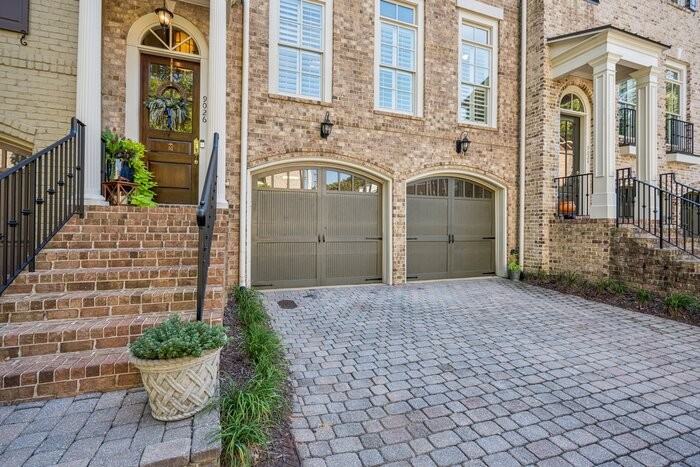 9026 Riverbend Manor #1 - Photo 3 of 50