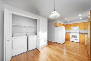 13515 Southeast Holgate Boulevard #4 - Photo 1 of 1