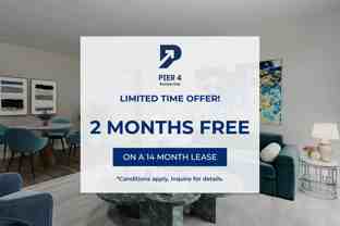 390 Grey Street - Photo 1 of 1