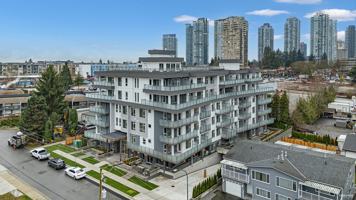 featured image of 6479 Selma Avenue