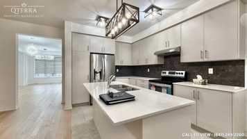 featured image of 475 Twin Streams Road