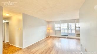 1964 Main Street West - Photo 1 of 1