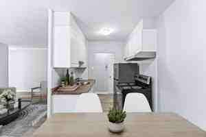 featured image of 383 Princess Avenue