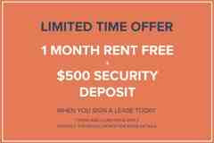 43Twenty Residences - Photo 1 of 1