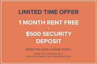 43Twenty Residences - Photo 1 of 1