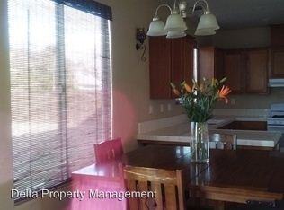 2828 Walton Ave - Photo 2 of 7