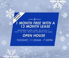 featured image of 120 Torresdale Avenue