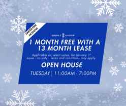 120 Torresdale Avenue - Photo 1 of 1