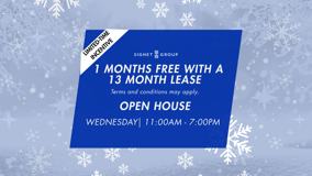 2233 - 2235 Hurontario Street - Photo 1 of 1