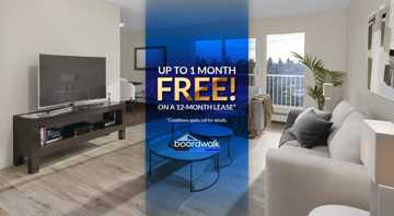 featured image of 111b Tait Crescent