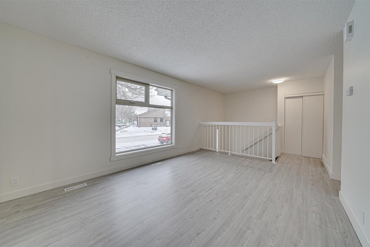 Stonebridge Townhomes I - Photo 2 of 13