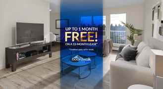 Westpoint Townhomes - Photo 1 of 1