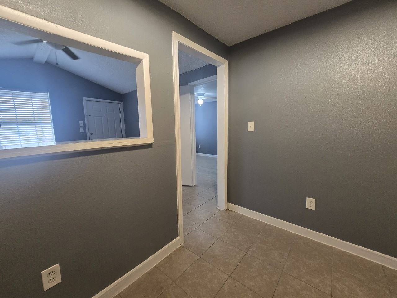 4902 Farm to Market Road 1765 - Photo 4 of 8