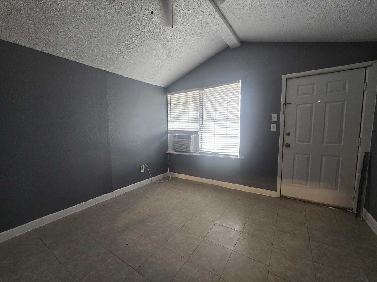 4902 Farm to Market Road 1765 - Photo 6 of 8