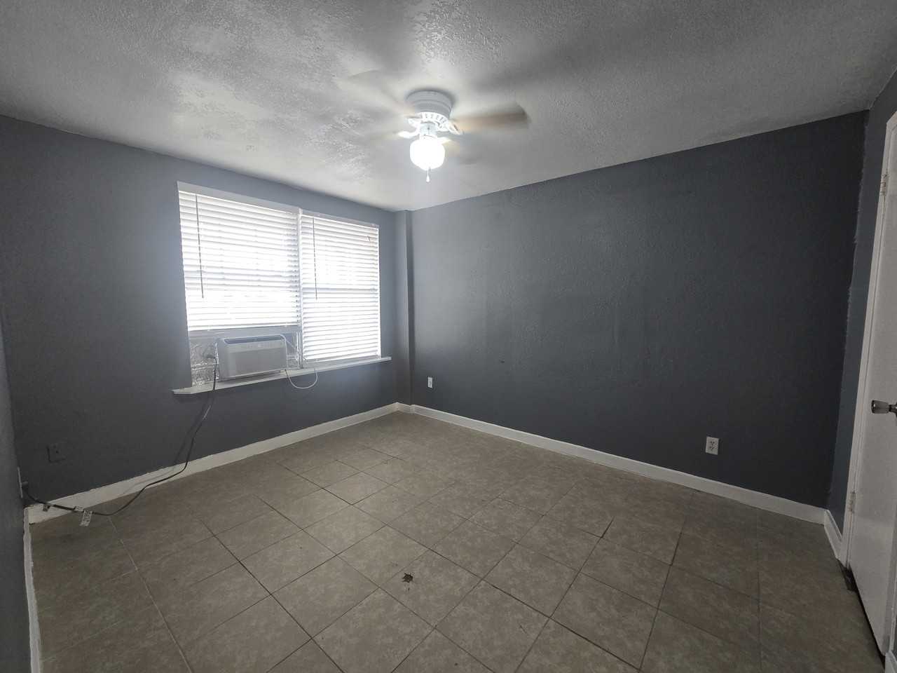 4902 Farm to Market Road 1765 - Photo 7 of 8