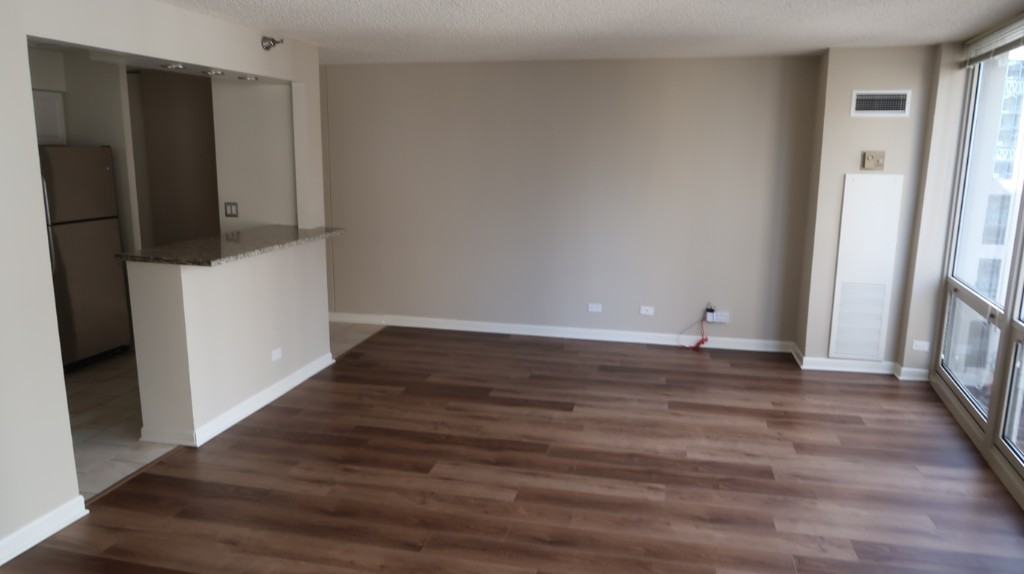 750 North Rush Street #1607 - Photo 6 of 20