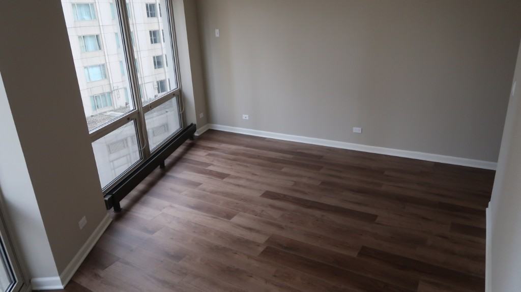 750 North Rush Street #1607 - Photo 7 of 20