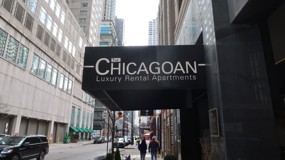 750 North Rush Street #2305 - Photo 1 of 1