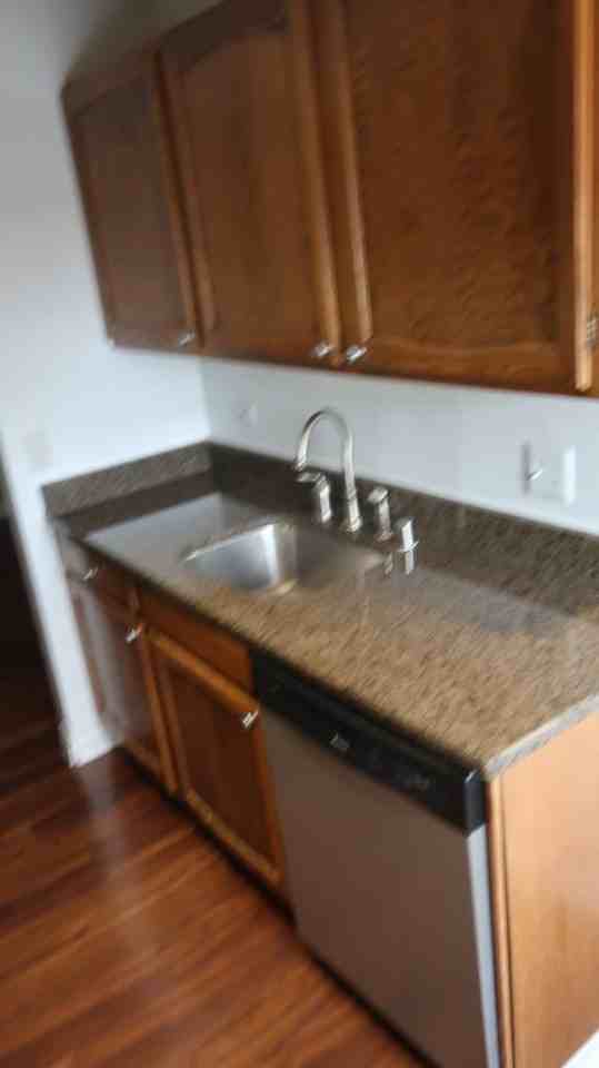 100 West Chestnut Street #702 - Photo 3 of 20