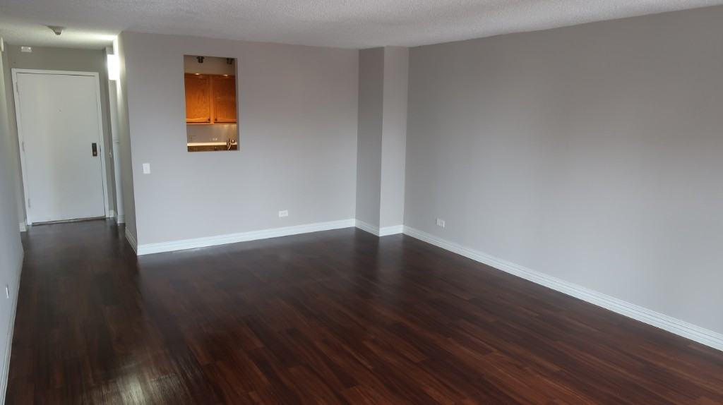 100 W Chestnut St #3004 - Photo 6 of 18