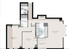 1133 North Dearborn Street #2706 - Photo 1 of 1