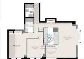 featured image of 1133 North Dearborn Street #2706