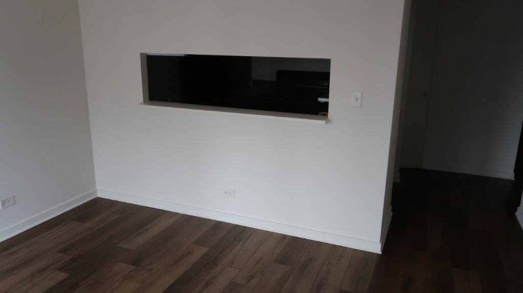 1133 North Dearborn Street #2309 - Photo 5 of 15