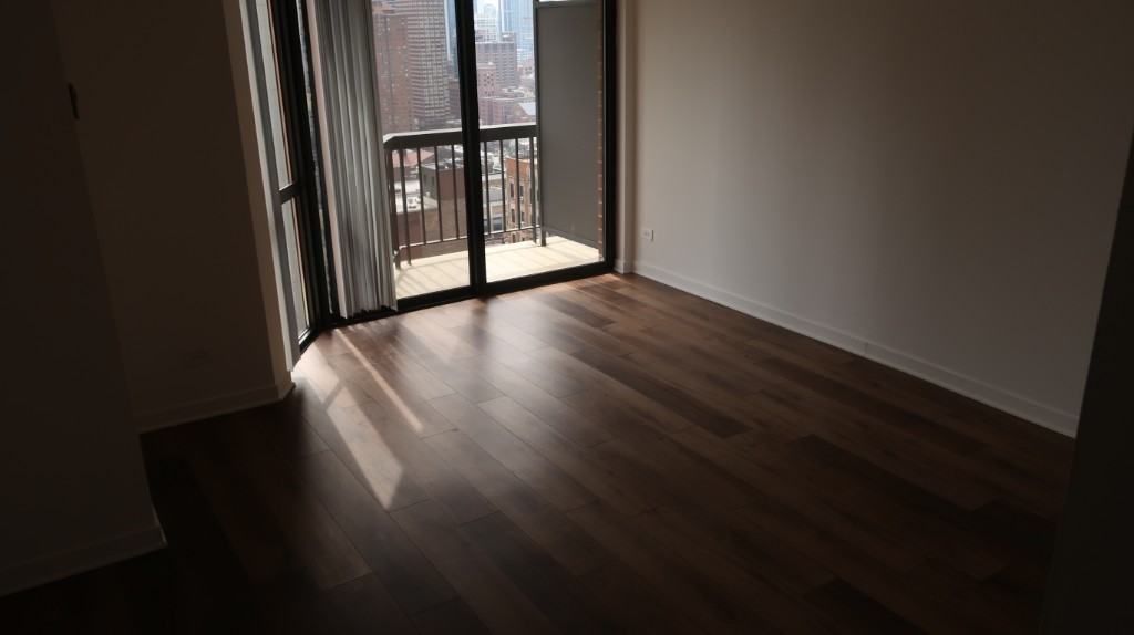 1133 North Dearborn Street #2309 - Photo 7 of 15