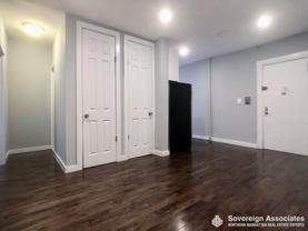 24 Thayer Street #4C - Photo 1 of 1
