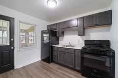 43 Midland Heights Circle - Photo 1 of 1