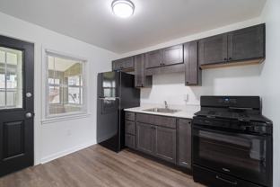 43 Midland Heights Circle - Photo 1 of 1