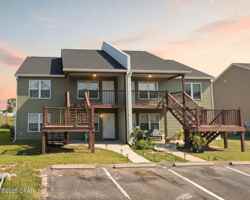 featured image of 131 Gwyn Drive #D