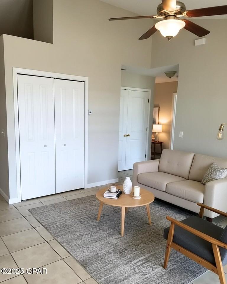 131 Gwyn Drive #D - Photo 3 of 7