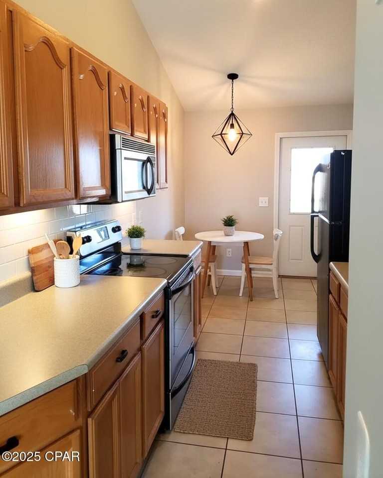 131 Gwyn Drive #D - Photo 4 of 7