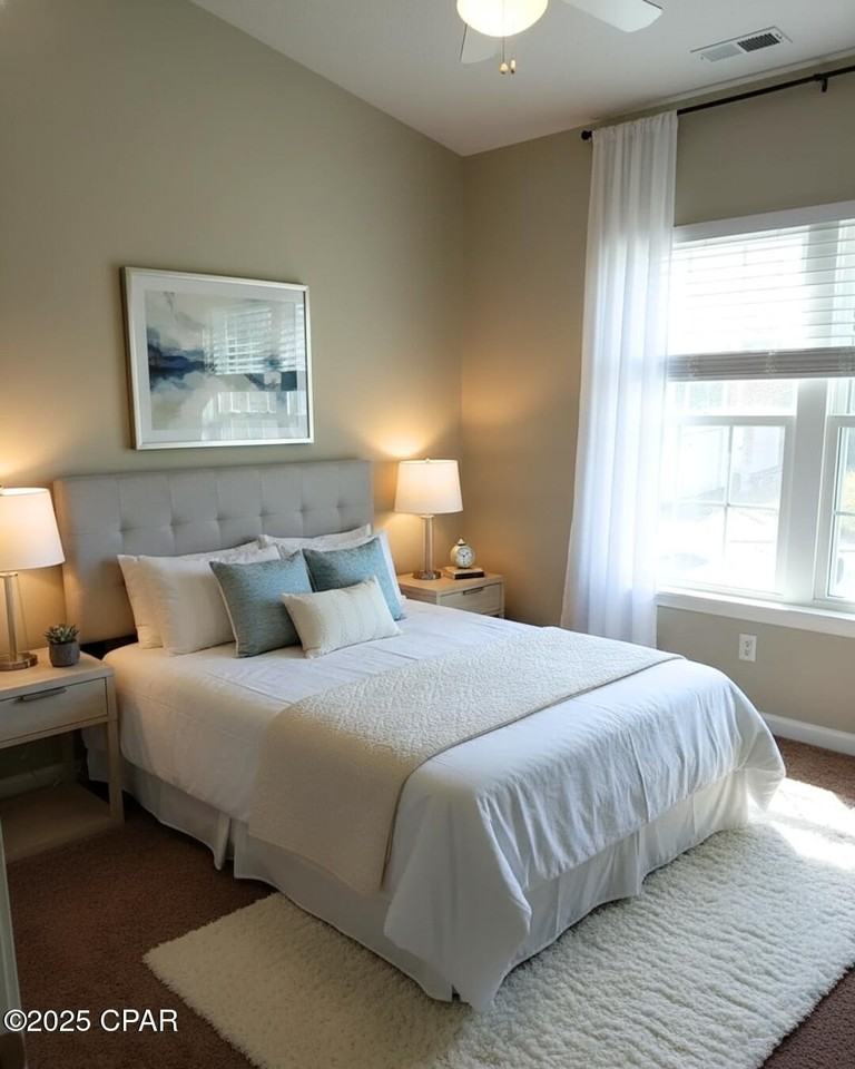 131 Gwyn Drive #D - Photo 5 of 7