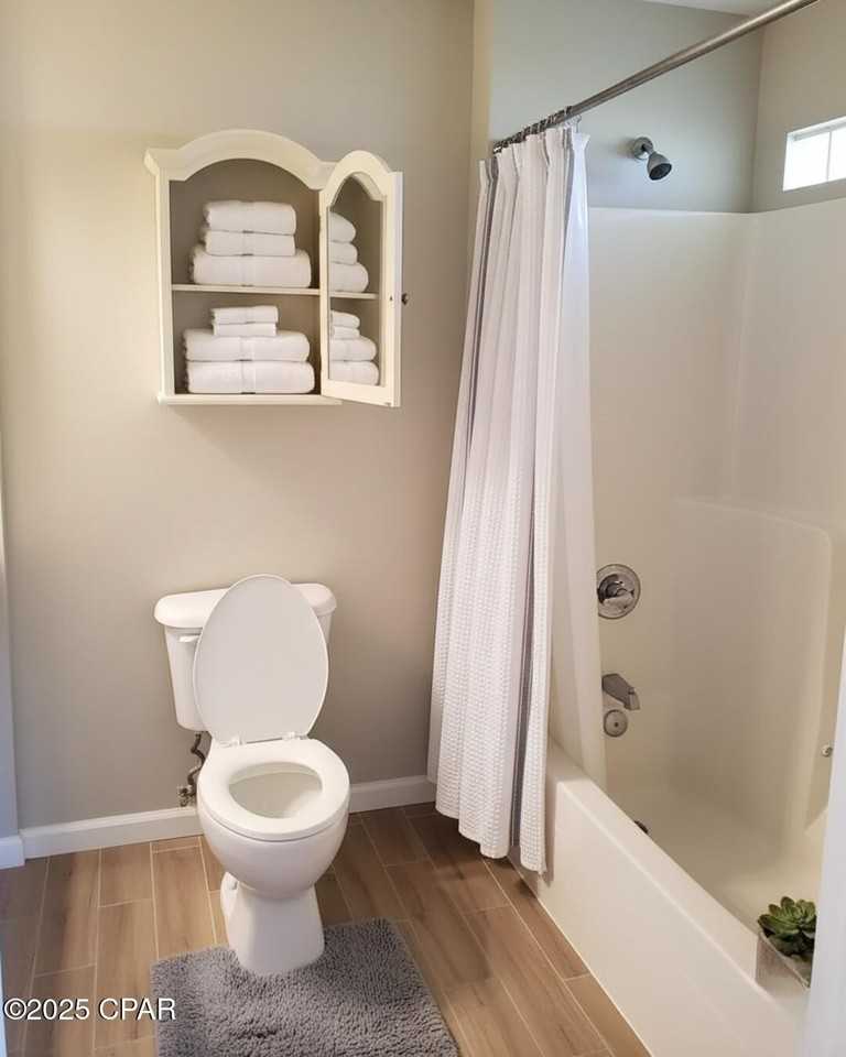 131 Gwyn Drive #D - Photo 6 of 7