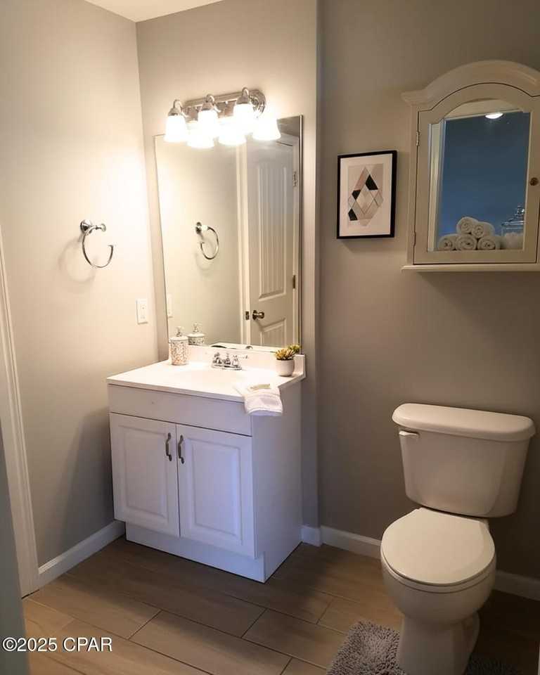 131 Gwyn Drive #D - Photo 7 of 7