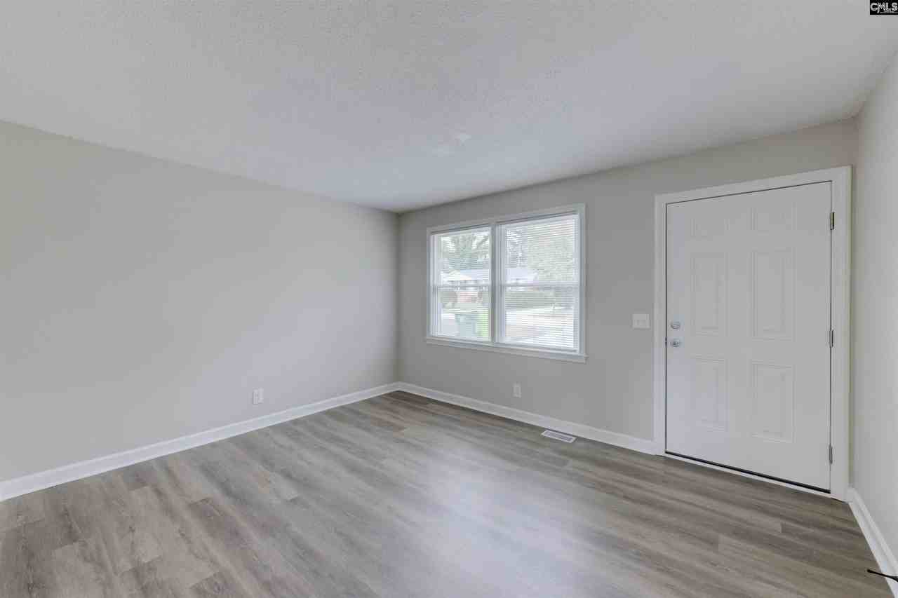 3612 Anwood Dr - Photo 5 of 19