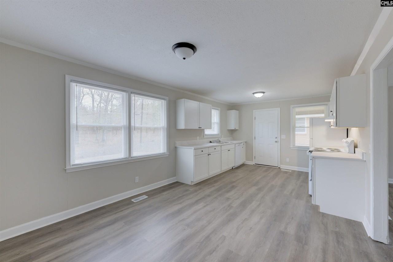 3612 Anwood Dr - Photo 7 of 19