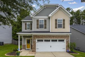 featured image of 349 Gracemount Lane